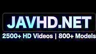 Why Is This Pussy Wet Vol 78