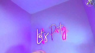 Show Best - Show Of Beautiful Lesbians Eating Ass And Also Their Pussies