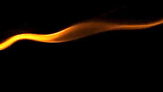 Tiny Cuckold Crushed in Giantess Butt While BBC Fucked Hotwife