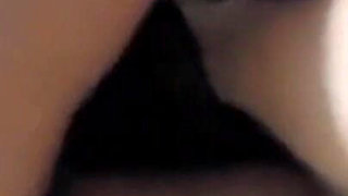 Student Fucks His Mexican Classist with the Uniform on, I Went Into My Classmates Room When We Have Homework in Groups and There