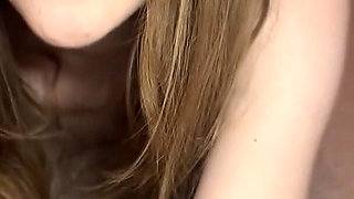 Sex with You on the Carpet - Fantasy Virtual Sex