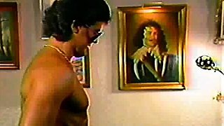 Amateur blonde for amazing hardcore