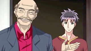 Anime porn hentai, senpai, tranz anime sex