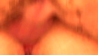 Hardcore Floor Anal: Deep Ass Pounding & Extreme Ass-to-mouth Facial