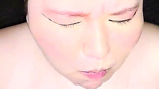 My Throat Is My Third Pussy, My Asshole Is My Second, and My Nostrils Also Take Hot Cum