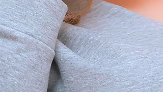 Decide: Am I Coffee's Perfect Add-on, or Is It Mine?