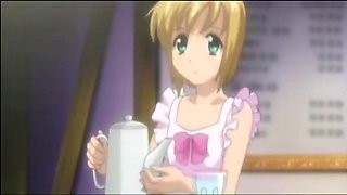 bblfjadklsiotaesoidsfシリーズぴこ1