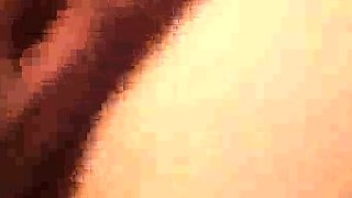BBC Anal For Skinny Blonde Wifey Wow Fucking Gently pp