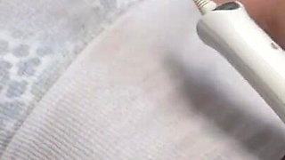 Watching stepmom cum