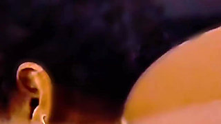 Peruvian Girls Give the Best Foot and Hand Job