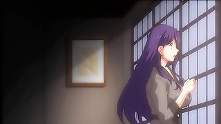 Intense Pleasure under the room_25053002p0