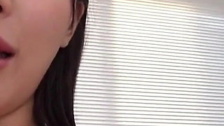 Irresistible House Desire. Stunning Maid Ends Every Visit with Creampie Sex