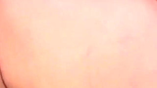 Scorching Hot Kelly Tyler Enjoys Sucking a BBC Before She Takes It in Her Ass.