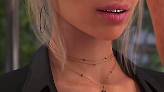 My Husband’s Boss - Chapter 3 - Part 2