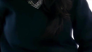 Love Wand Video Featuring Ava Dalush