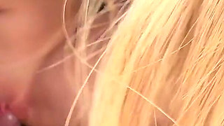 My Stepbrother Convinces Me to Skip the Gym and Have Fun with Him Instead!