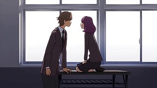 Private Yearning with Mind lost beyond reality