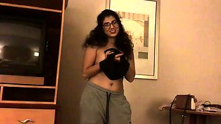 India Love Bed Time is the BEST time!