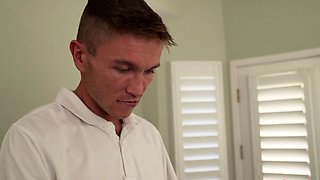 Family Swap-i'll Show You Mine If You Show Me Yours