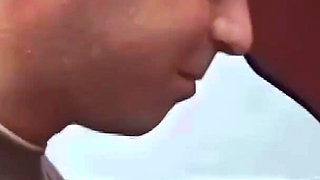 That Slut of My Wife