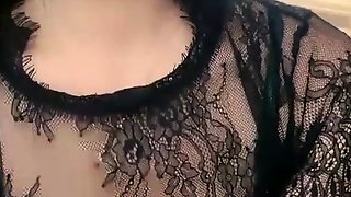 Emo Teen Becka Solo Webcam Masturbation Porn