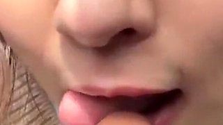 Raw Marathon-ever Seen a Duty-bound Beauty Keep Drinking All Night Long? Chapter-1