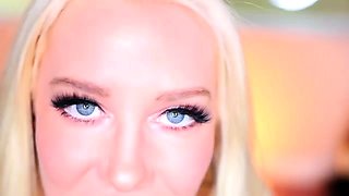Tarababcock - Oral Fixation And Leggings Intimate Dirty