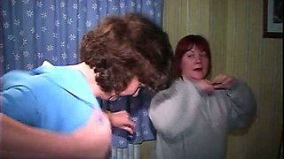 Hot BBW Big Boobs Plays Cam Free MILF Porn