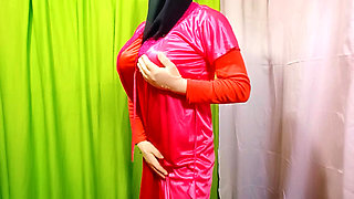 Bengali beautiful woman rear cum juice