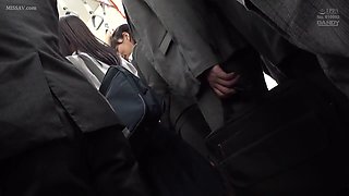 Asian Girlfriend Outdoor Fucked And Creampied