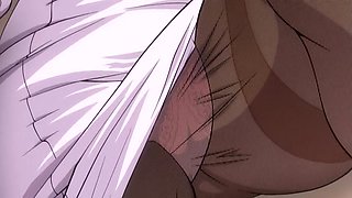 Endless Dream with Body_101119p0002