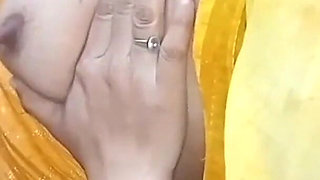 On the day of Karwa Chauth, my step brother called me over and asked me to have sex, I had a lot of sex with him.