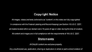 Jamie Brooks Trains Jordan Kingsley At The Maid Academy Premium Edit Only3x Girls