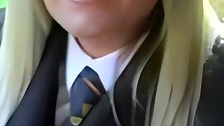 Interview Featuring Laura Vaughan