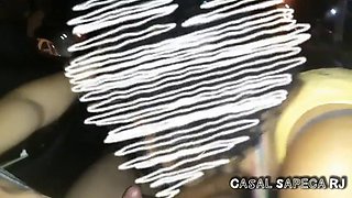 Iiiiiiiiiiiiiiiiiii: Amateur, Anal  Bongacams Porn