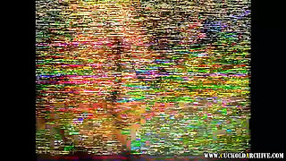 Largest Cuckold Archive: Amateur Wife Cheating with BBC Gangbang