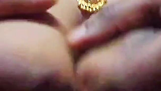 Desi Boobs