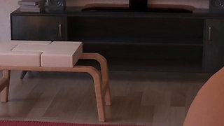 City of Sin - the Nocturne Files( Part 4)