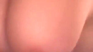 Love-focused Heat Rises as Misono.m Reveals Her Bold, Alluring Presence -