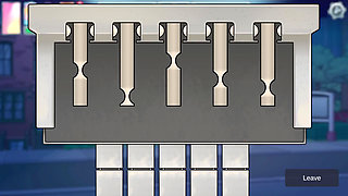 Complete Gameplay - MILFs Plaza 2, Part 18