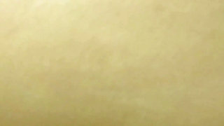 Big Ass Nepali Bhauju Gapagap Ramro Chodiyo Creampie Pussy Inside