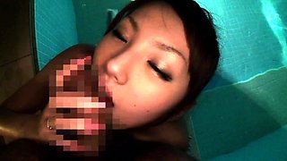 Korean wife on couch Amateur Asian Japanese Korean Webcams