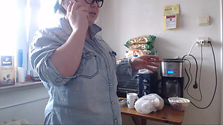 Roxanne Miller - Be App