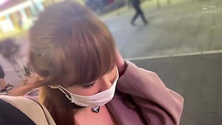 0005919_JAV_JapaneseAV_Censored_MGS_19min