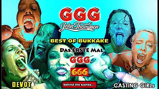 Great New Mama Fucks Hot Young Stepson: Blowjob, Big Tits  Babe Porn