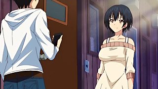 Bold Affair in the corner_171027p0005