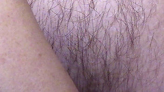 Part 2 of My Wife Giving Me a Blowjob. We Where Testing Out a New 4K Camera.