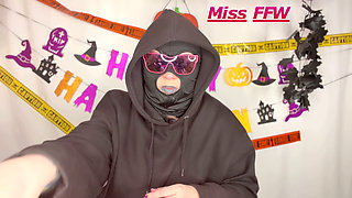 Anonymous Snot Play Fail Still Recording When Removing the Disguise