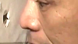 Fax-021 the Smell of Sex - the Swingers 3 - Part 1-7 - English Subtitles by Erojapanese