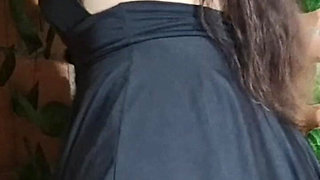 The Largest Vagina in Colombia Is Stiff